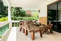 4-Schlafzimmer-Villa 500 m² Rawai, Thailand