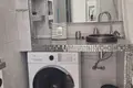 Wohnung 3 zimmer 48 m² Batumi, Georgien
