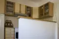 Apartamento 1 habitacion 63 m² Zelenika, Montenegro