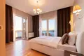 Villa 8 zimmer 600 m² Radenovici, Montenegro