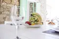 Villa 250 m² Plintri, Griechenland