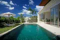 3-Zimmer-Villa 354 m² Choeng Thale, Thailand