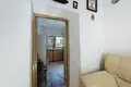Haus 3 Schlafzimmer 106 m² Spanien, Spanien