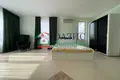 2 bedroom apartment 197 m² Ravda, Bulgaria