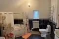 Haus 5 zimmer 114 m² Selenogradsk, Russland