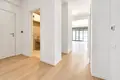 2 bedroom apartment 69 m² Boreti, Montenegro