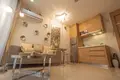 Wohnung 2 zimmer 30 m² Pattaya, Thailand