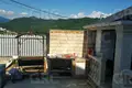 House 200 m² Evenkiysky Rayon, Russia