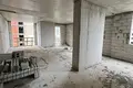 Apartamento 3 habitaciones 57 m² Batumi, Georgia