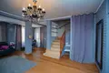 Stadthaus 5 Schlafzimmer 150 m² Torrevieja, Spanien