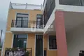 4 bedroom house 160 m² Batumi, Georgia