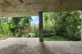 House 220 m² Chakvi, Georgia