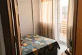 Квартира 3 комнаты 65 м² в Батуми, Грузия