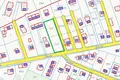 Land 1 room 1 690 m² Marki, Poland