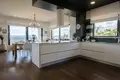 4 bedroom house 197 m² Kostrena, Croatia