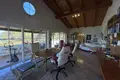 Haus 3 Schlafzimmer 239 m² Dos Hermanas, Spanien