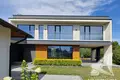 Haus 179 m² Telminski sielski Saviet, Belarus