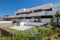 Wohnung 3 Schlafzimmer 139 m² Dos Hermanas, Spanien