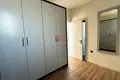 Haus 2 zimmer 730 m² Dosemealti, Türkei