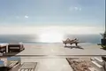 2 room apartment 146 m² Ras al-Khaimah, United Arab Emirates