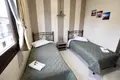 Hotel 420 m² en Ierissos, Grecia