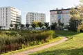 Wohnung 3 zimmer 104 m² Warschau, Polen