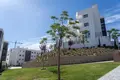 Apartamento 2 habitaciones 114 m² Benalmadena, Španjolska