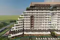 Apartamento 350 m² Aksu, Turquía