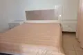 Apartamento 2 habitaciones 54 m² Petrovac, Montenegro