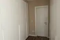 Doppelhaus 5 Schlafzimmer 327 m² Limassol, Zypern