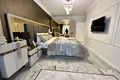 Apartamento 3 habitaciones  Mahmutlar, Turquía