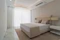 2 bedroom apartment 94 m² Lagos, Portugal