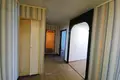 3 room apartment 72 m² Torosovo, Russia