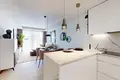 Wohnung 2 Schlafzimmer 77 m² Carme, Spanien