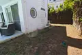 Вилла 5 комнат 488 м² Олюдениз, Турция