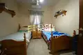 Mieszkanie 2 pokoi  Birzebbuga, Malta