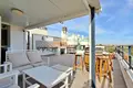 Appartement 2 chambres 87 m² Orihuela, Espagne