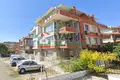 Apartamento 45 m² Nesebar, Bulgaria