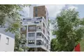 Apartamento 87 m² Varna, Bulgaria