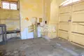 De inversiones  en Floriana, Malta
