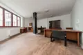 Nieruchomości komercyjne 180 m² Warszawa, Polska