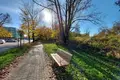 Квартира 4 комнаты 108 м² Варшава, Польша