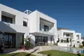 Maison 5 chambres 352 m² Péyia, Chypre