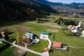 Villa 8 bedrooms 792 m² Grad Rijeka, Croatia