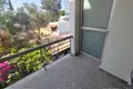 Apartamento 2 habitaciones 150 m² en Limasol, Chipre