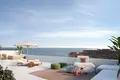 Attique 3 chambres 101 m² Fuengirola, Espagne