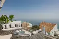 4 bedroom Villa 110 m² Estepona, Spain