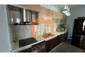 Квартира 3 комнаты 87 м² Дуррес, Албания