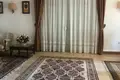 Willa 10 pokojów 2 200 m² Denia, Hiszpania