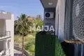 Apartment  Lapithos, Northern Cyprus